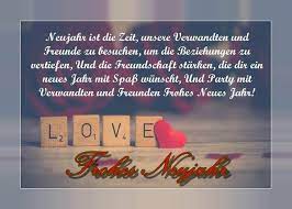 Download Neujahrswunsche Schone Spruche Zum Neues Jahr 2021 Apk For Android
