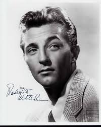 Fred Astaire And Ginger Roberts Signed Photo