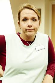 Series 2 Cast interview