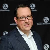 100+ "Steve Bergeron" profiles