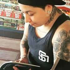 Fundraiser for Bebe Clayton by Tiana Dunn : Expenses for Devon J. Salazar  and Family.