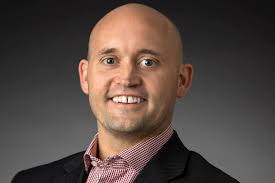 DeepSeek shakes up AI, but trust holds back action