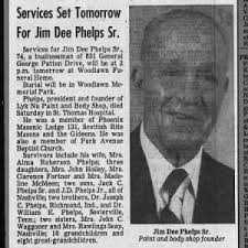 The Tennessean from Nashville, Tennessee