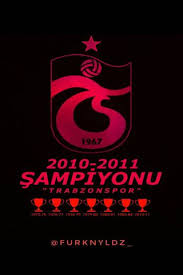 Check spelling or type a new query. Trabzonspor Duvar Kagidi Phoneky Den Telefonunuza Bedava Indirin