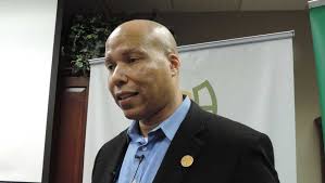 Monsanto announces $140 million project to make Lubbock its U.S. cotton  seed hub