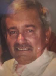 Condolence Book for Tommy Daniel (Trim, Meath)