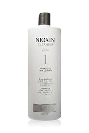 The price of grow me shampoo. 25 Best Hair Growth Shampoos Of 2021 Shampoos For Longer Hair