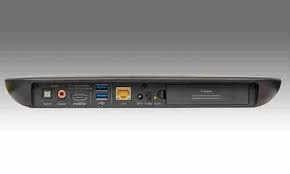 Telekom media receiver mr 401 500gb uhd magenta tv hdmi mr401 schwarz. Telekom Media Receiver 401 Im Test Uhd Filme Und Serien V A Online Pc Magazin