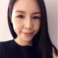 Bernard Lam Email & Phone Number