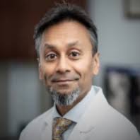 Dr. Barak J. Greenfield, MD