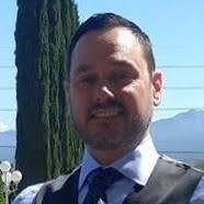 Donovan Graves Email & Phone Number