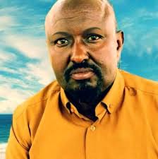 Burco Group iyo Somaliland Dadka Jecel