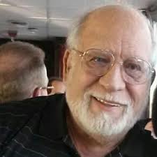 George Lopez Obituary (2016)