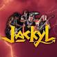 Jackyl event image