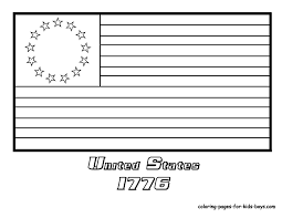 American samoa flag colouring page. American Flag Star Coloring Page Coloring Pages For All Ages Flag Coloring Pages American Flag Coloring Page American Flag Colors