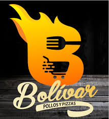 Bolivar pollos y pizzas