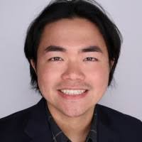 2200+ "Cung Cung Cung" profiles