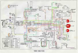 1338 rocky point drive oceanside, ca 92056. 1987 Flhtc Wiring Diagram Fusebox And Wiring Diagram Symbol Shoot Symbol Shoot Menomascus It