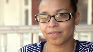 Children of Camden, 10 years of hope, setbacks and the power of keeping  dreams alive