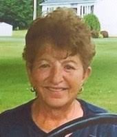 Judith Carstensen Obituary (2021)