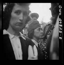 Orange Crate Art: May 2014