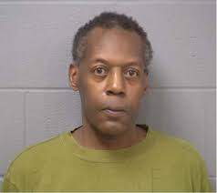 State's Attorney Glasgow Announces Joliet Man Found Guilty of Resisting a  Peace Officer