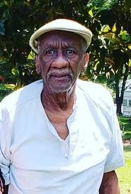 Charles Benjamin Matlock Jr. Obituary