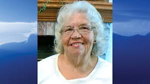 Lucille L. Shaffer, Pymatuning Township, PA Obituary