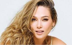 Medida de aseguramiento para el asesino de la modelo María Adelaida Ayora