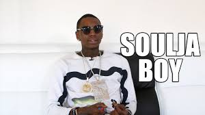 The soulja boy tattoos is a common art style amongst men. Soulja Boy On Gucci Forehead Tattoo I Spent 1 Million On Gucci Youtube