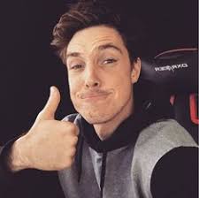 Download lazar beam hd fortnite wallpaper from the above hd widescreen 4k 5k 8k ultra hd resolutions for lazar beam hd fortnite is part of the games wallpapers collection. 29 Lazarbeam Ideas Fortnite Youtube Sensation Youtubers