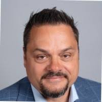 300+ "Dave Wiseman" profiles