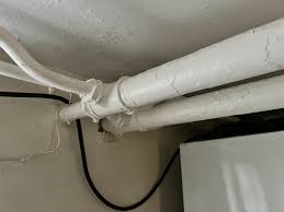 Image result for site:byggahus.se rörisolering