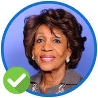 Heather Hutt (listed in Progressive Voters Guide)