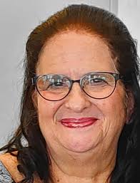 Head Counselors/Staff