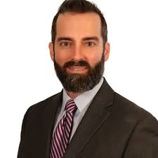 TOP 10 BEST Personal Injury Law in Abilene, TX