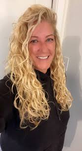 Curl identity pop-up in Geraldton