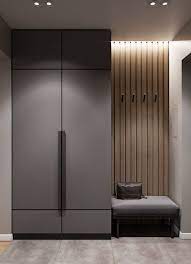 Evinizin Giris Gorunumunden Sikildiniz Mi Ayakkabiligin Portmantonun Sirad Arredamento Ingresso Casa Arredamento Ingresso Moderno Arredamento Interni Ingresso