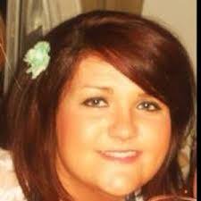 Carly Rafferty's Instagram, Twitter & Facebook