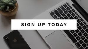 We did not find results for: Core Workout Intro To My Yoga Pal