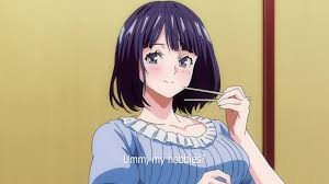 Ima made de Ichiban Yokatta Sex ep1 ENG SUB Hentai Online HD