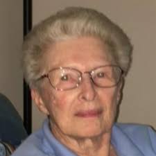 Obituary, Visitation & Funeral Information