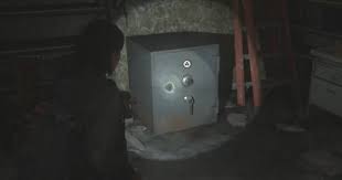 These ways include using the at&t website and searching through online and paper directories. Last Of Us 2 Thrift Store Safe Code Location How To Unlock Gamewith