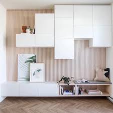 Pin Auf Home