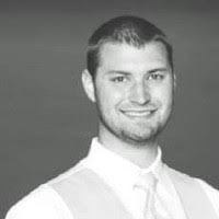 50+ "Machir" profiles