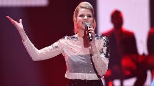 Eurovision song contest eurovision song contest 2017 schweizer beitrag gesucht eurovision song contest srf. Alle Infos Zum Esc Vorentscheid Unser Song 2017 Unser Song 2017