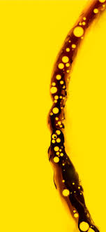 Iphone Xr Iphone Xr Yellow Wallpaper Hd Stock Aesthetic Background Wallpapers Free Download Yellow Iphone Xr Wallpaper Yellow Aesthetic Wallpaper Iphone Xr Iphone Xr Yellow Wallpaper Hd Iphone Xr Yellow Stock A collection of the top 64 yellow aesthetic wallpapers and backgrounds available for download for free.