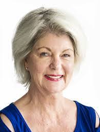 Tabatha Gilley's Instagram, Twitter & Facebook