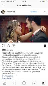 Halil Adli Kullanicinin Asklar Panosundaki Pin Iliski Ipuclari Yildonumu Sozleri Romantik Sozler