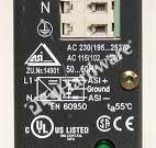 3MMC9307WICRDUH